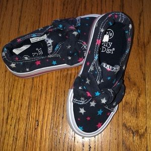 Fourth of July shoes! Worn 2x